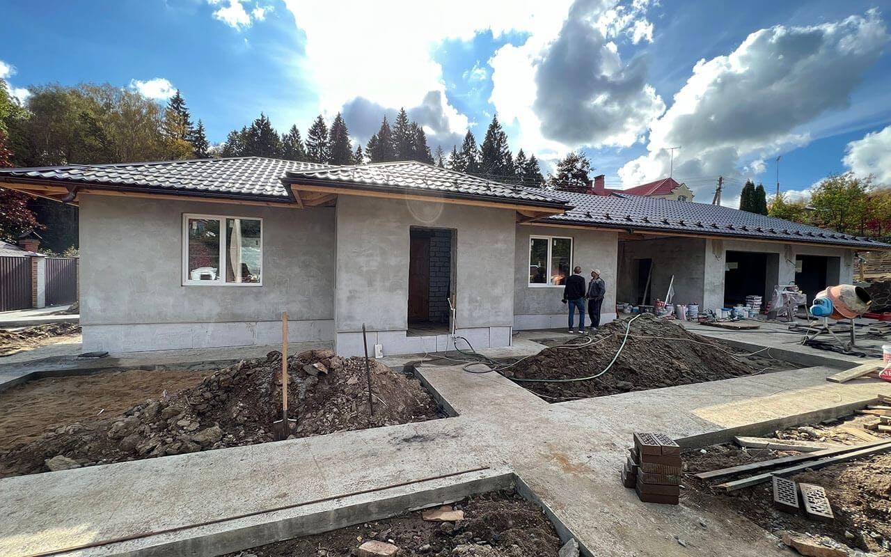  BuildRightlyenr  : Stadtentwicklungsplanung